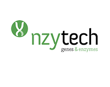 nzytech genes & enzymes