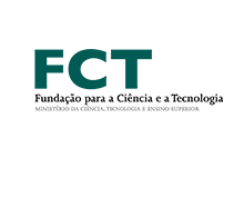 FCT - Fundação para a Ciência e a Tecnologia 