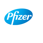 Pfizer 