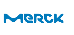 Merck