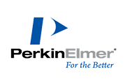 Perkin Elmer 