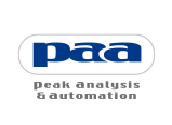 paa peak analysis & automation 