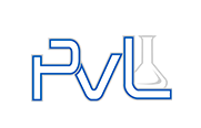 PVL 