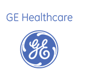 GE Healthcare