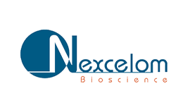 Nexcelom Bioscience 